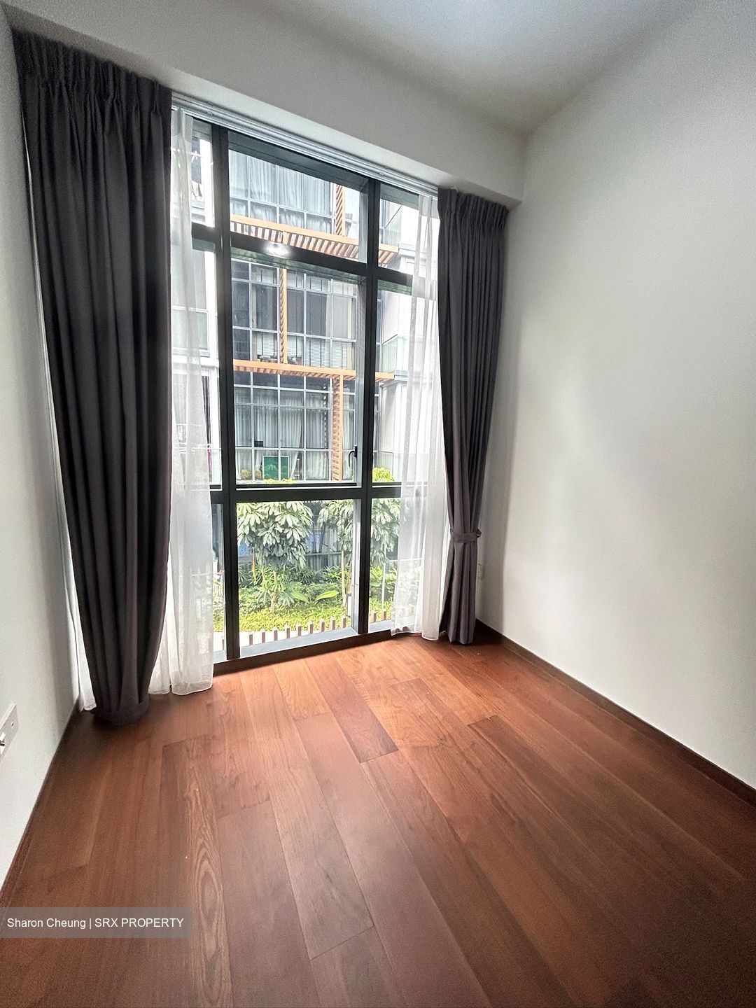 Phoenix Residences (D23), Apartment #638779621